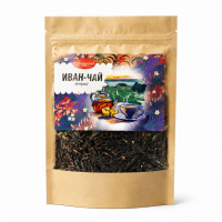 Владимирский Иван-чай "Вечерний" 50г