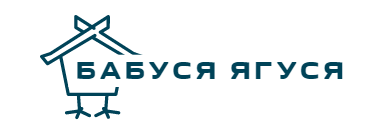 Русский сувенир